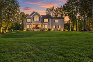 112 Elise Drive, Middletown, NY 10941