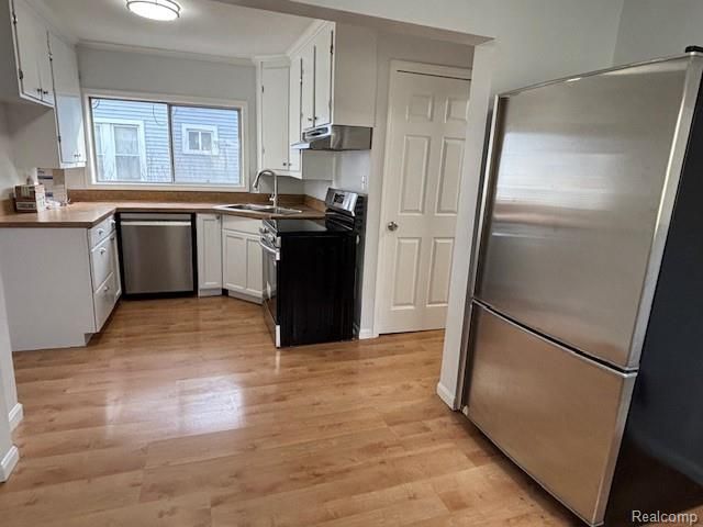 916 Owana Avenue, Royal Oak, MI 48067