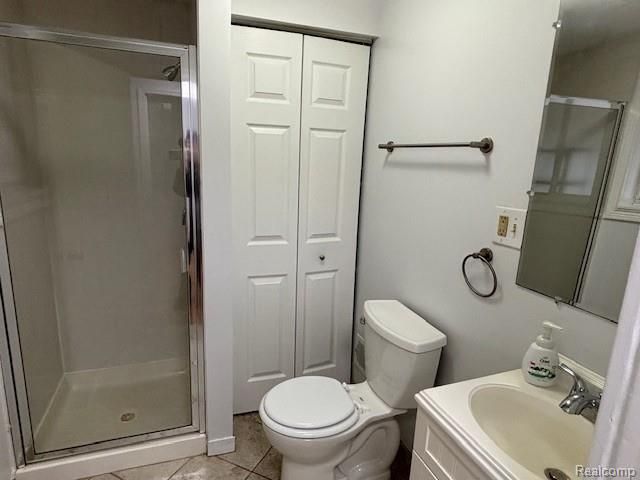 916 Owana Avenue, Royal Oak, MI 48067