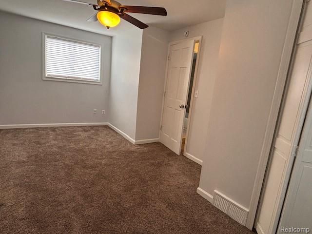 916 Owana Avenue, Royal Oak, MI 48067