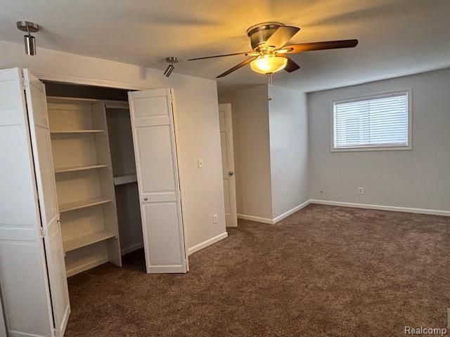 916 Owana Avenue, Royal Oak, MI 48067