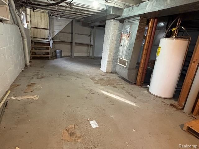 916 Owana Avenue, Royal Oak, MI 48067