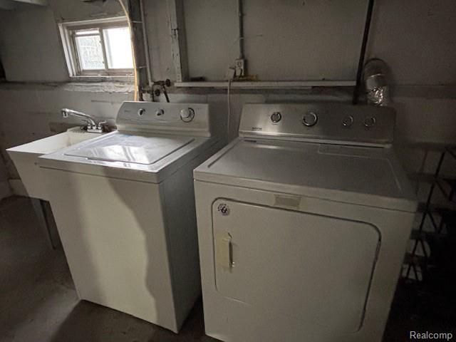 916 Owana Avenue, Royal Oak, MI 48067