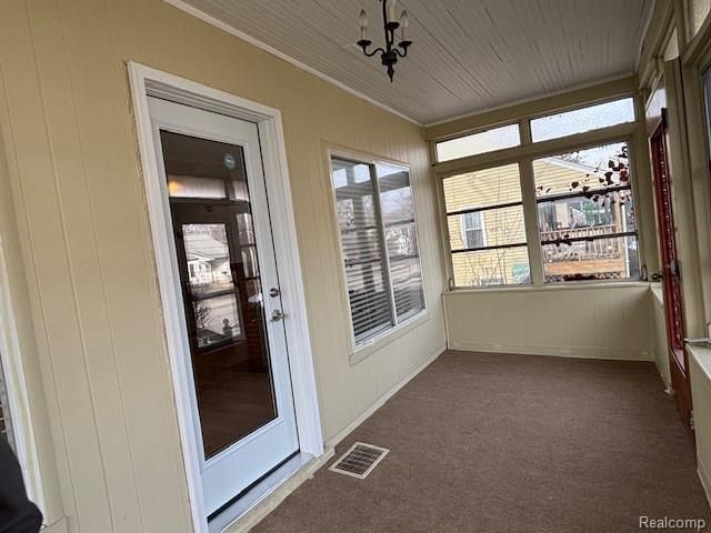 916 Owana Avenue, Royal Oak, MI 48067