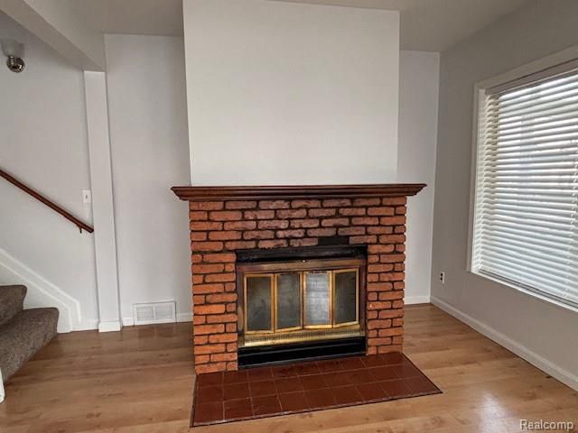 916 Owana Avenue, Royal Oak, MI 48067