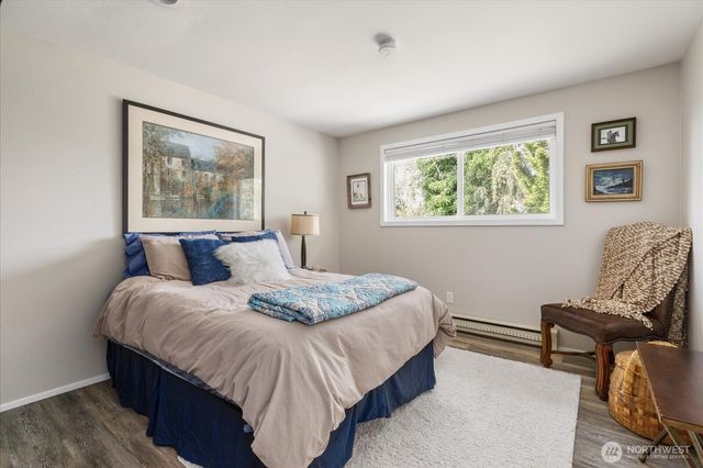 750 SW Thornberry Drive, Oak Harbor, WA 98277