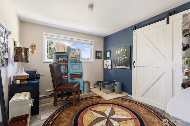 750 SW Thornberry Drive, Oak Harbor, WA 98277