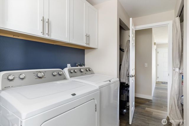 750 SW Thornberry Drive, Oak Harbor, WA 98277