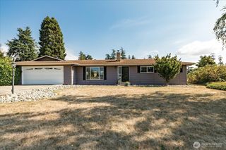 750 SW Thornberry Drive, Oak Harbor, WA 98277