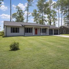 380 Independence Drive, Jonesboro, GA 30238