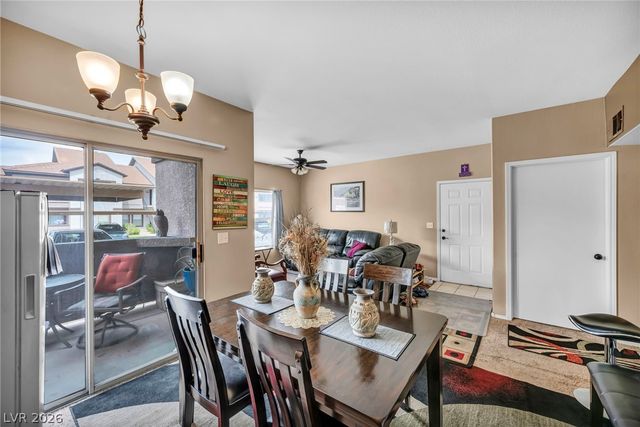 45 Maleena Mesa Street 1413, Henderson, NV 89074