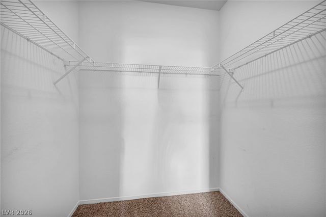 45 Maleena Mesa Street 1413, Henderson, NV 89074