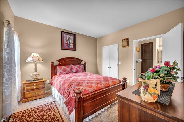 45 Maleena Mesa Street 1413, Henderson, NV 89074