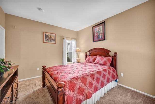 45 Maleena Mesa Street 1413, Henderson, NV 89074