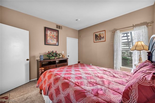 45 Maleena Mesa Street 1413, Henderson, NV 89074