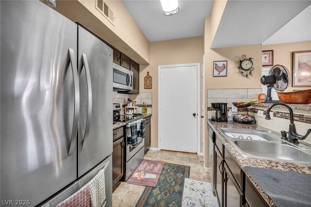 45 Maleena Mesa Street 1413, Henderson, NV 89074