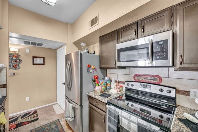 45 Maleena Mesa Street 1413, Henderson, NV 89074