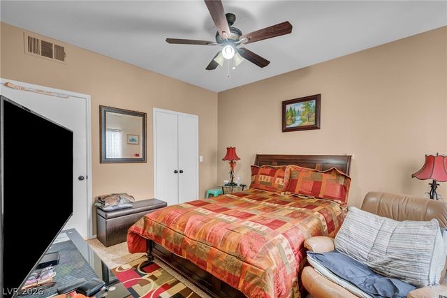 45 Maleena Mesa Street 1413, Henderson, NV 89074