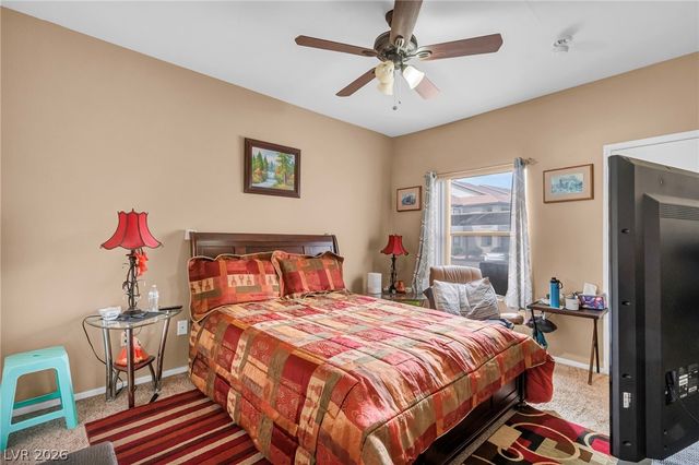 45 Maleena Mesa Street 1413, Henderson, NV 89074