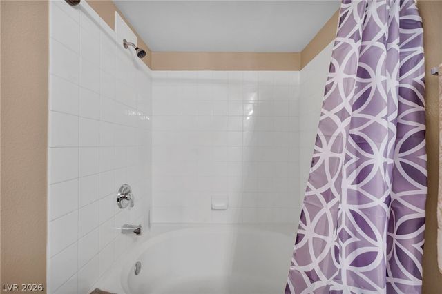 45 Maleena Mesa Street 1413, Henderson, NV 89074