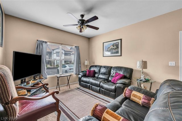 45 Maleena Mesa Street 1413, Henderson, NV 89074