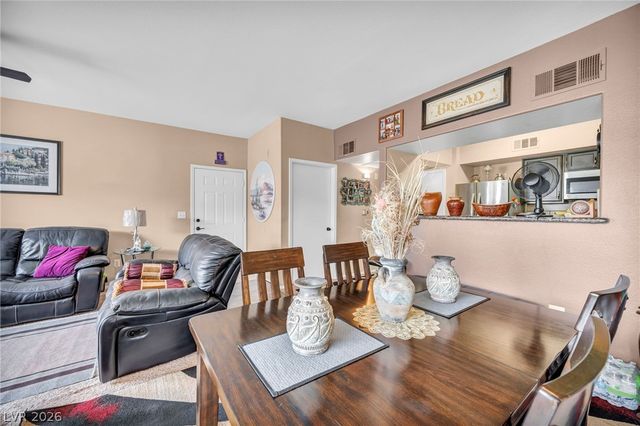 45 Maleena Mesa Street 1413, Henderson, NV 89074