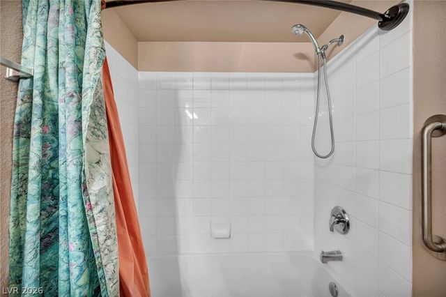 45 Maleena Mesa Street 1413, Henderson, NV 89074