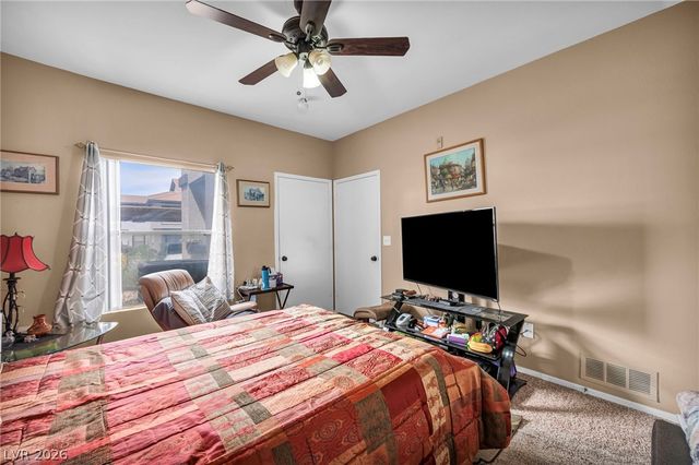 45 Maleena Mesa Street 1413, Henderson, NV 89074