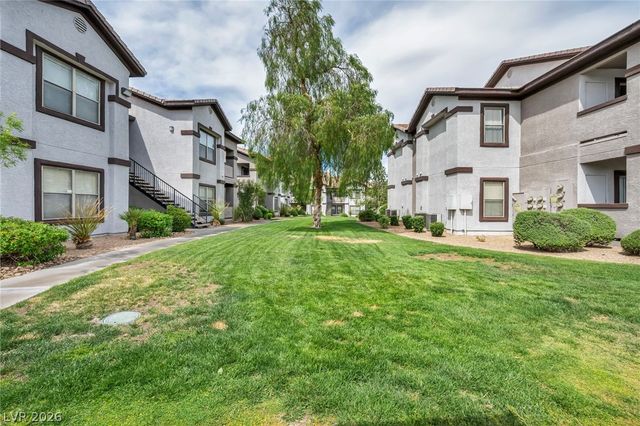 45 Maleena Mesa Street 1413, Henderson, NV 89074