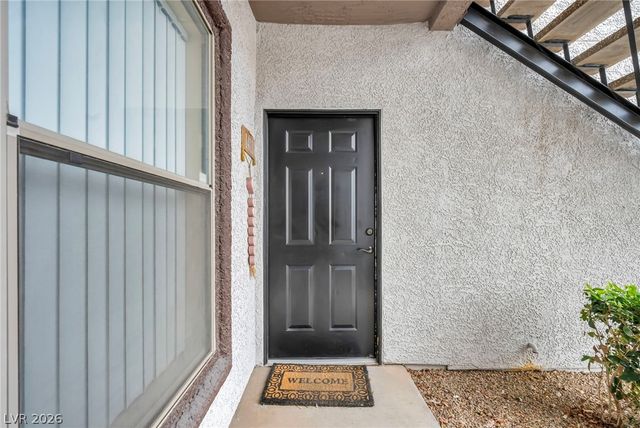 45 Maleena Mesa Street 1413, Henderson, NV 89074