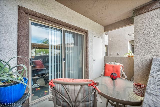 45 Maleena Mesa Street 1413, Henderson, NV 89074