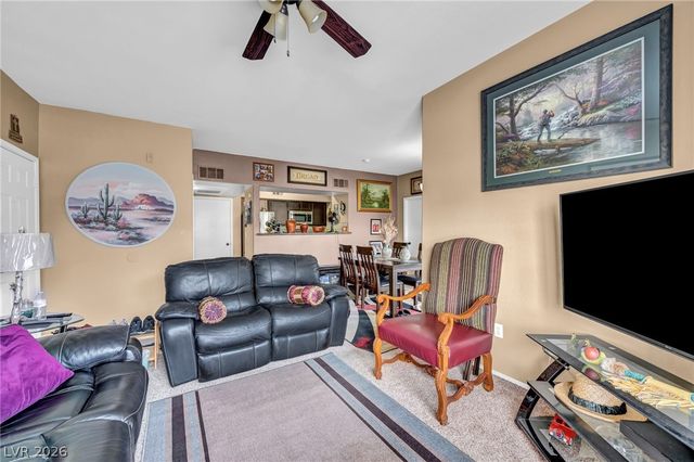 45 Maleena Mesa Street 1413, Henderson, NV 89074