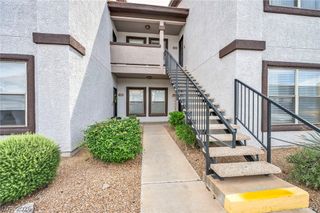 45 Maleena Mesa Street 1413, Henderson, NV 89074