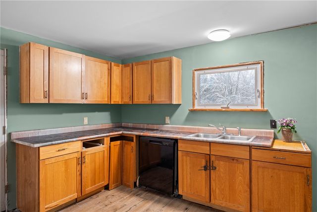 2466 Reed Road, Waterloo, NY 13165