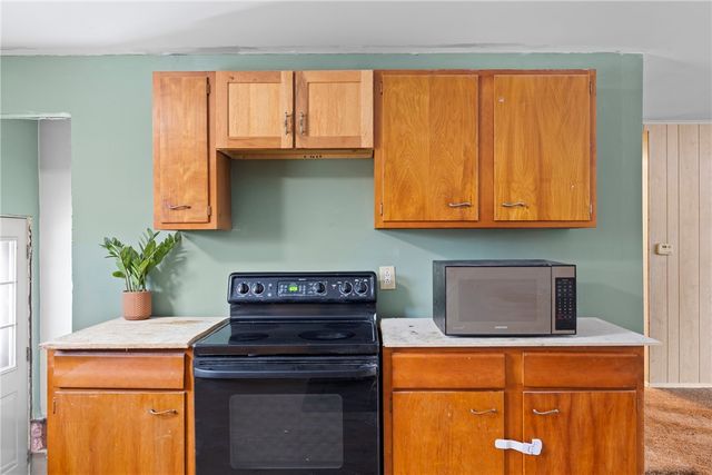 2466 Reed Road, Waterloo, NY 13165