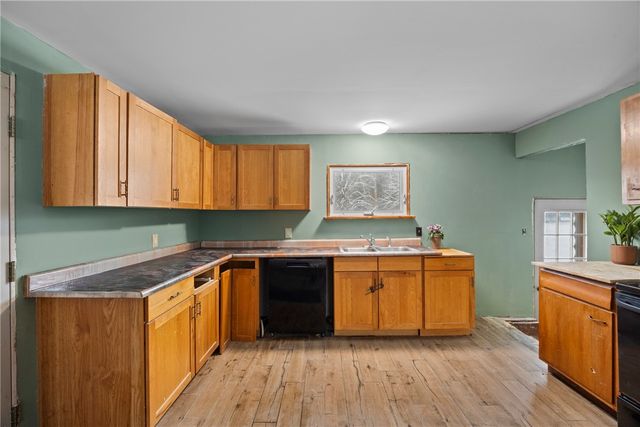 2466 Reed Road, Waterloo, NY 13165