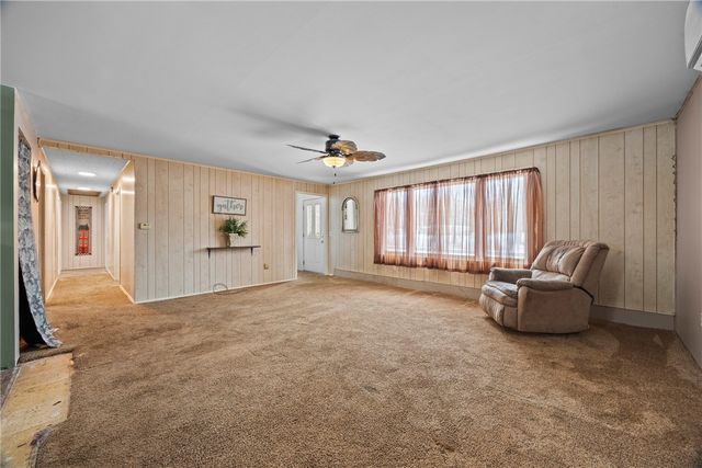 2466 Reed Road, Waterloo, NY 13165