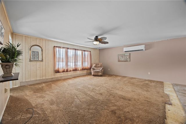 2466 Reed Road, Waterloo, NY 13165