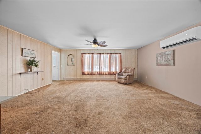 2466 Reed Road, Waterloo, NY 13165