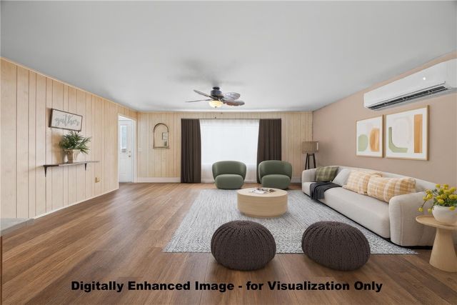 2466 Reed Road, Waterloo, NY 13165