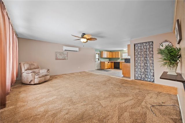 2466 Reed Road, Waterloo, NY 13165