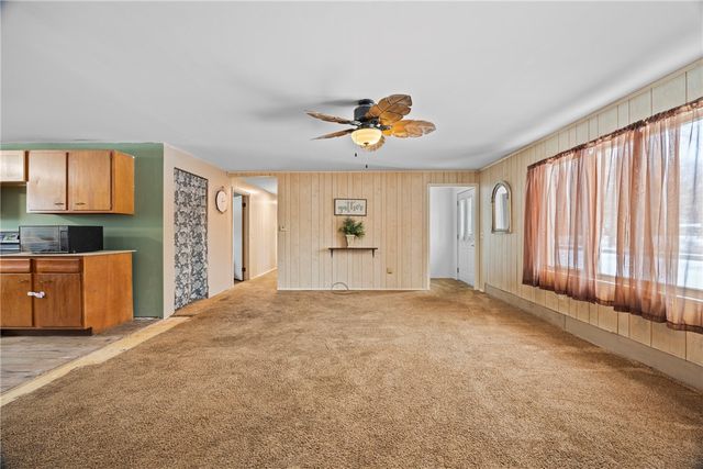 2466 Reed Road, Waterloo, NY 13165