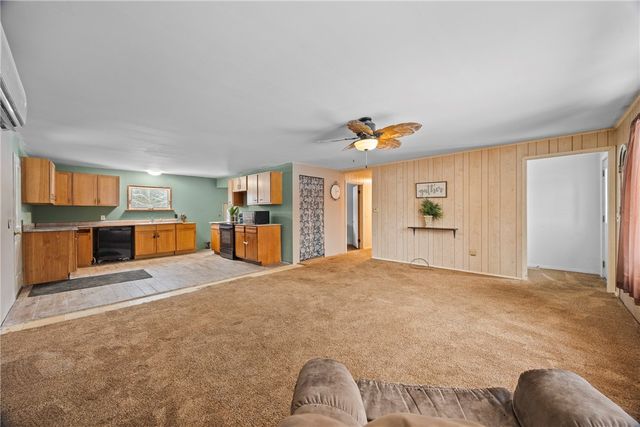 2466 Reed Road, Waterloo, NY 13165