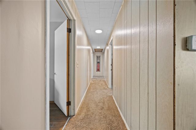 2466 Reed Road, Waterloo, NY 13165