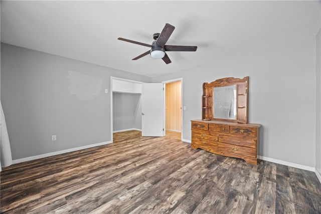 2466 Reed Road, Waterloo, NY 13165