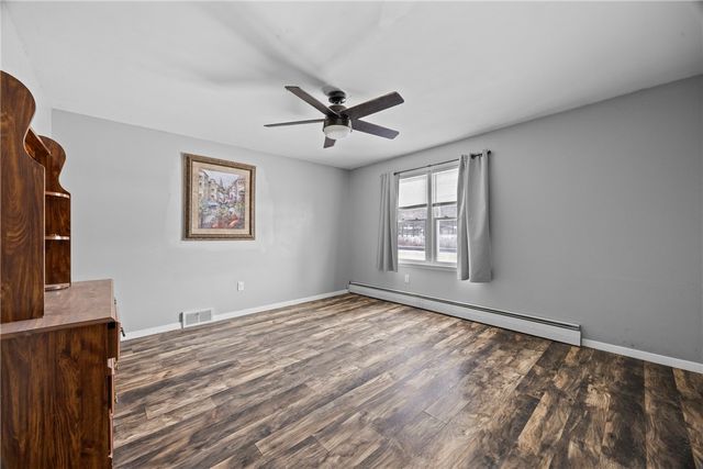 2466 Reed Road, Waterloo, NY 13165