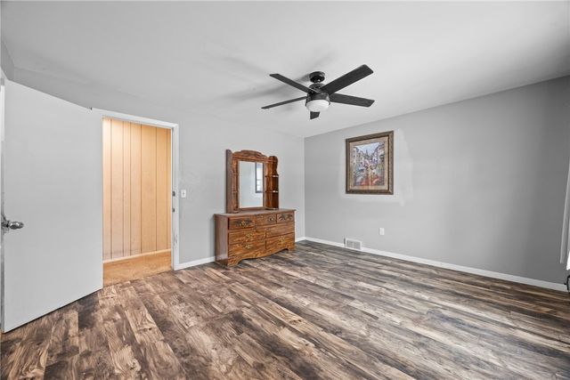 2466 Reed Road, Waterloo, NY 13165