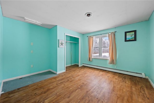 2466 Reed Road, Waterloo, NY 13165