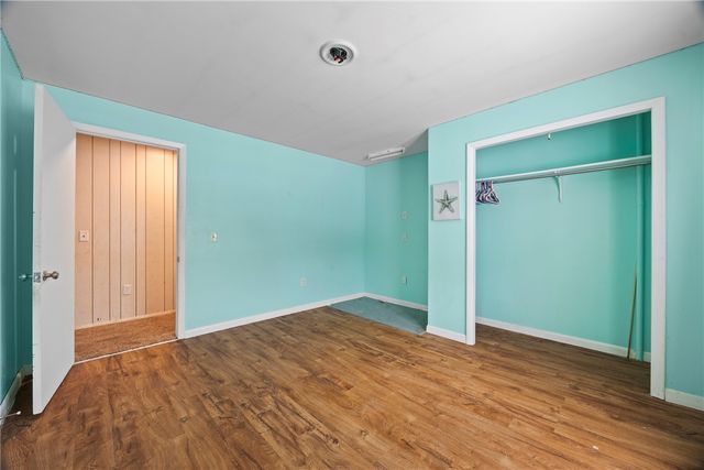 2466 Reed Road, Waterloo, NY 13165