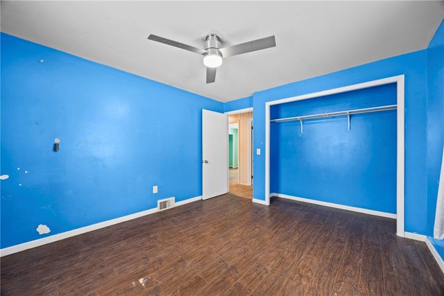 2466 Reed Road, Waterloo, NY 13165